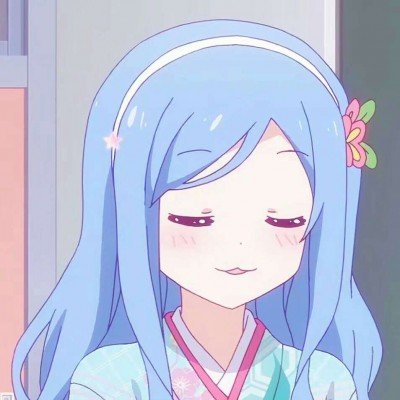 领证当天新郎出车祸 妻子照顾19年
