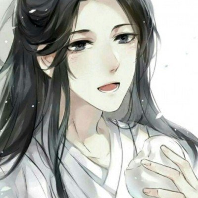 朱一龙直播紧张到腿抖