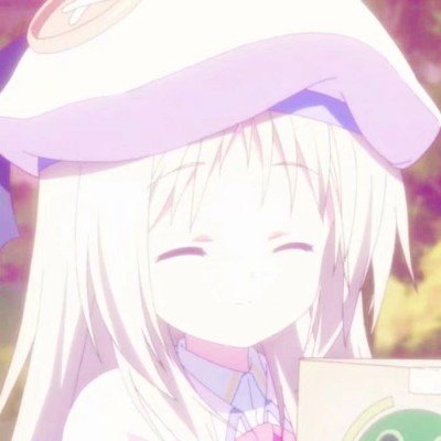 总书记的一周
