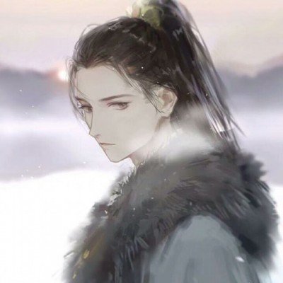 商务部回应美方退税举措