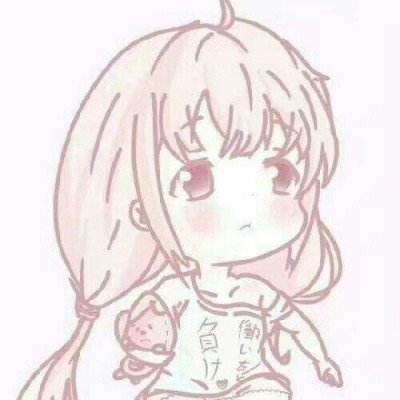 未来一周全国多地被大雨笼罩