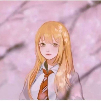 卖课主播一边教网友如何火一边偷税
