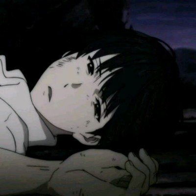 饭局狼人杀