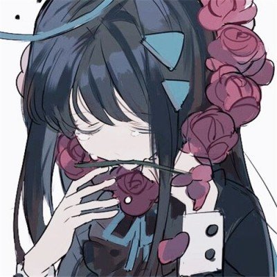伴侣的共情比道理更治愈